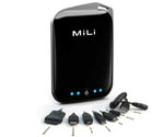 Купить MiLi Power Crystal HB-A10